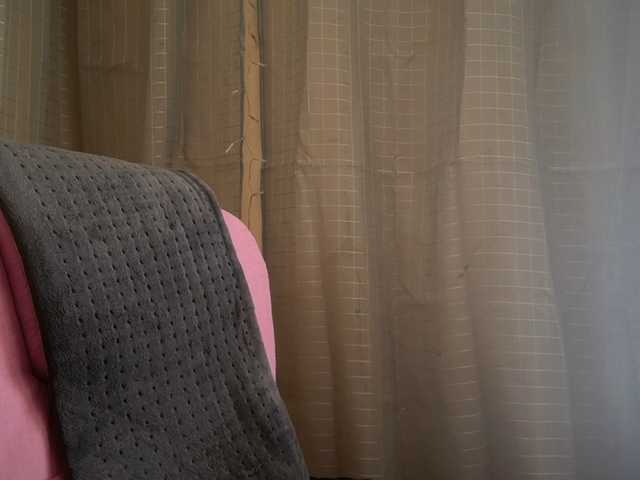 Preview of americnbarbie