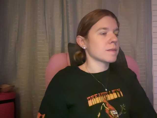 Preview of americnbarbie