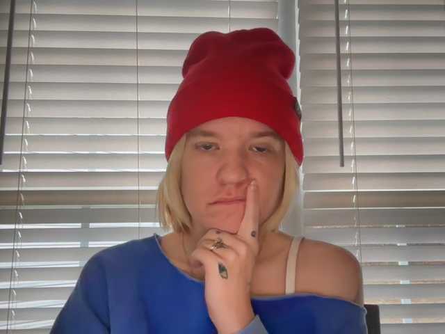 mermaidlexi live sex