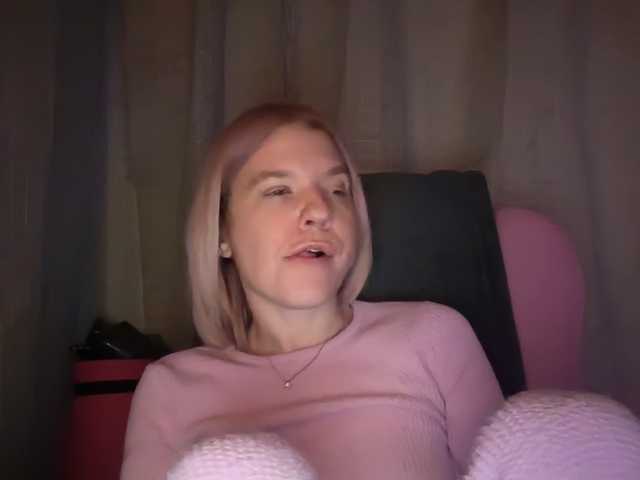 mermaidlexi online