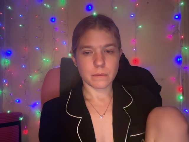 AmericnBarbie preview