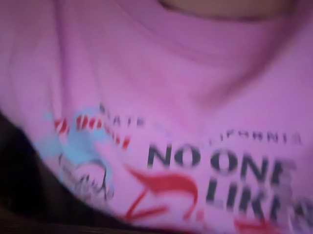 Preview of americnbarbie