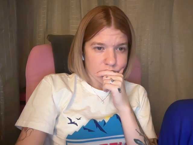 Preview of americnbarbie