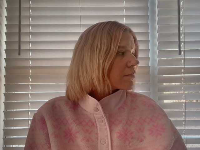 mermaidlexi's BongaCams show and profile