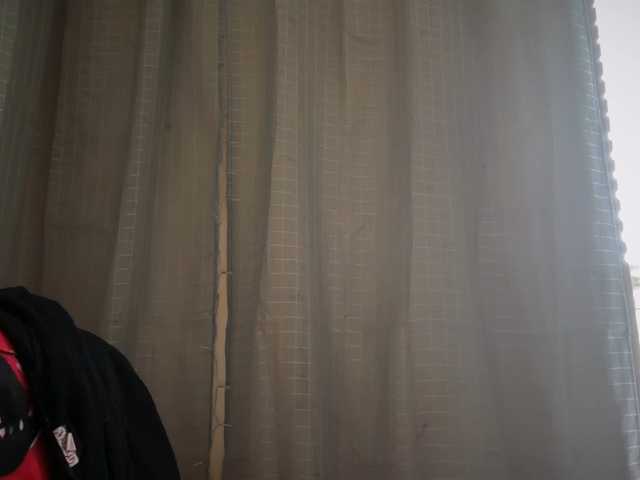 mermaidlexi live sex