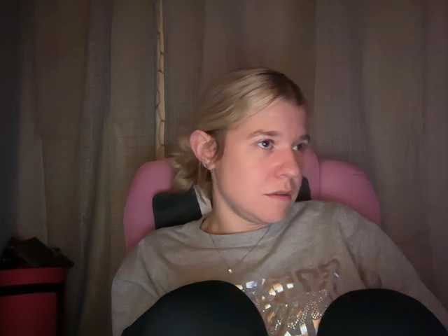 mermaidlexi live sex