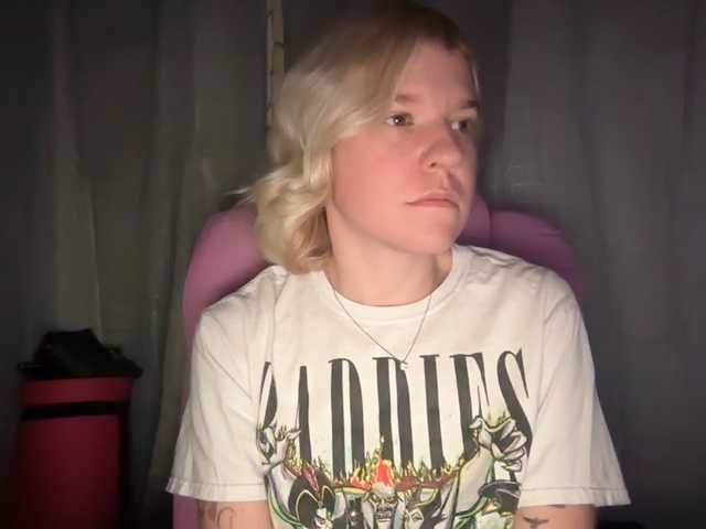 mermaidlexi live sex