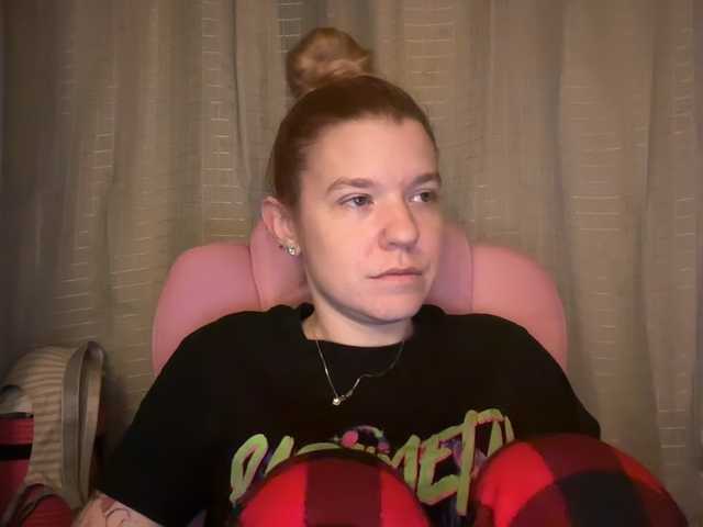 mermaidlexi live sex show