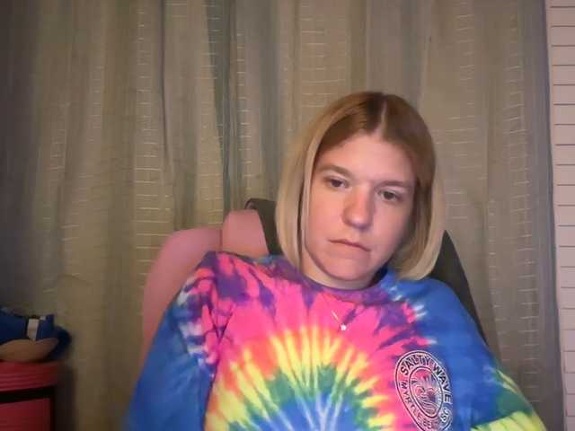 Preview of americnbarbie