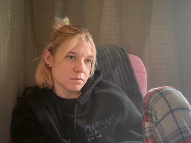 Preview of americnbarbie