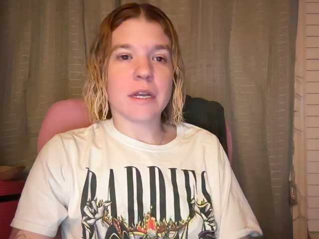 mermaidlexi live sex show