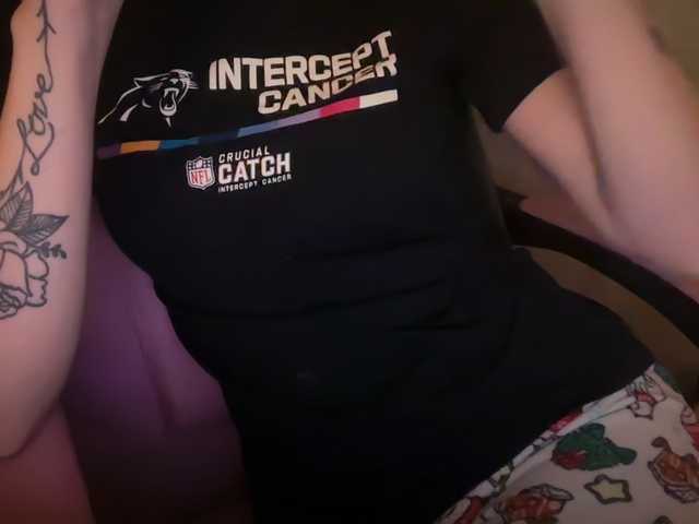 mermaidlexi's BongaCams show and profile