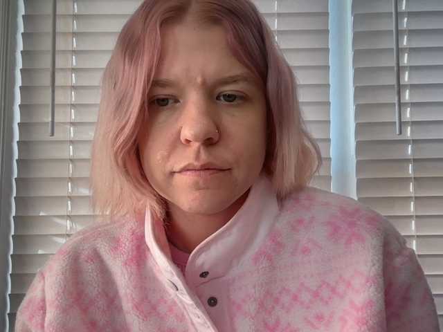 mermaidlexi live sex