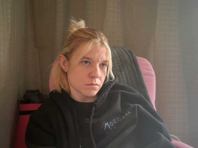 mermaidlexi's BongaCams show and profile