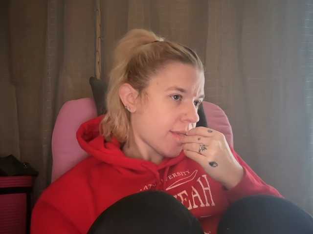 Preview of americnbarbie