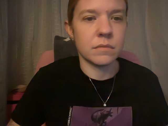 mermaidlexi cam belle