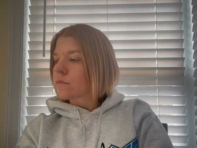 Preview of americnbarbie