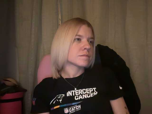 mermaidlexi's BongaCams show and profile