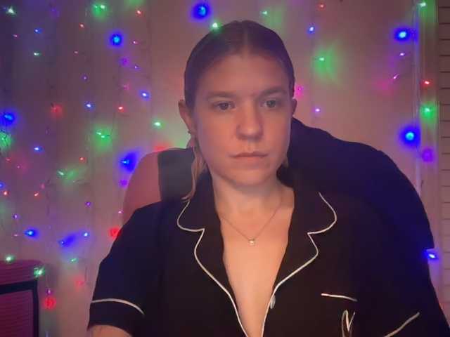 mermaidlexi's BongaCams show and profile