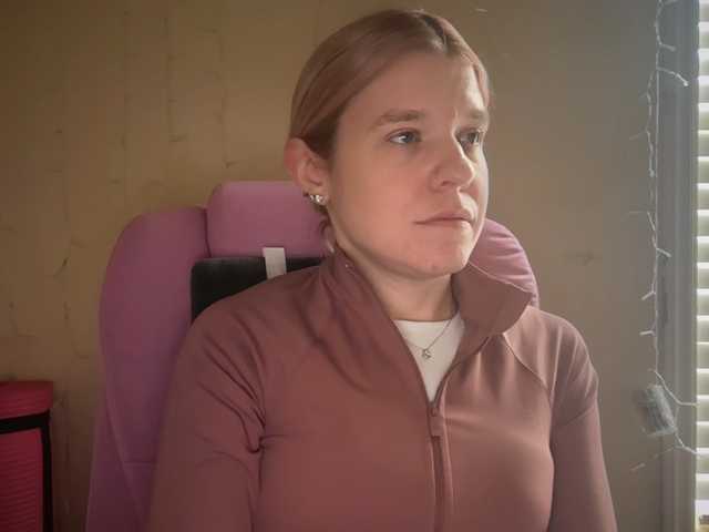 Preview of americnbarbie