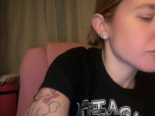 mermaidlexi live sex