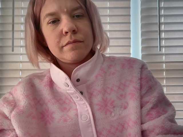 mermaidlexi live sex