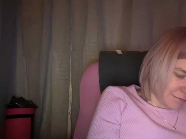 mermaidlexi live sex