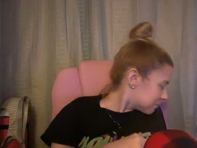 Preview of americnbarbie