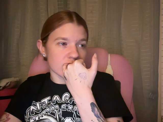 Preview of americnbarbie