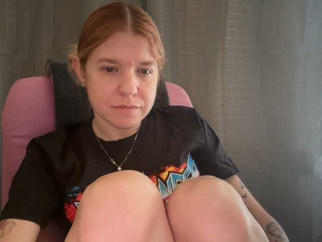 Preview of americnbarbie