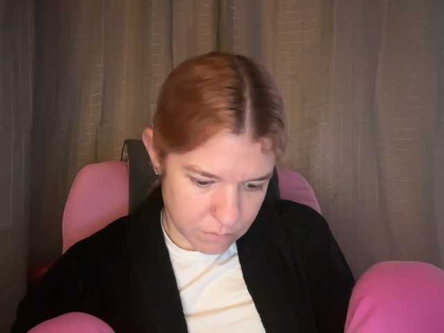 mermaidlexi's BongaCams show and profile