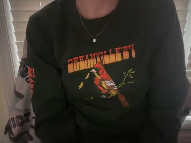 mermaidlexi's BongaCams show and profile