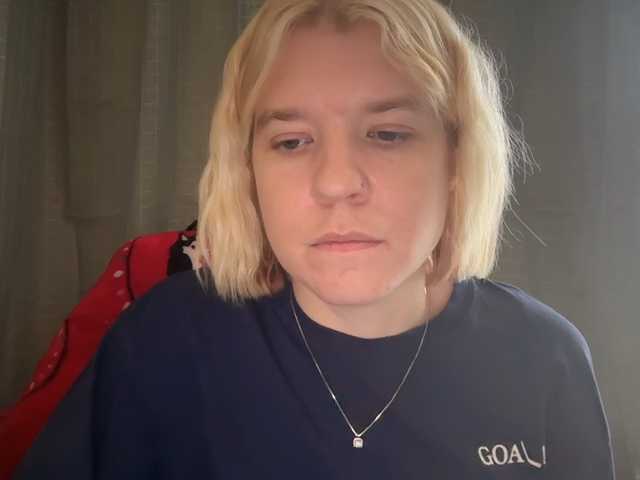 mermaidlexi cam belle