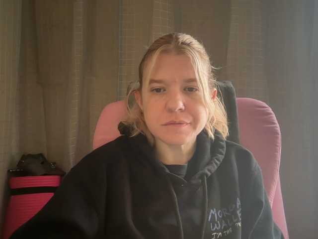 Preview of americnbarbie