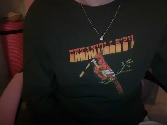 mermaidlexi's BongaCams show and profile