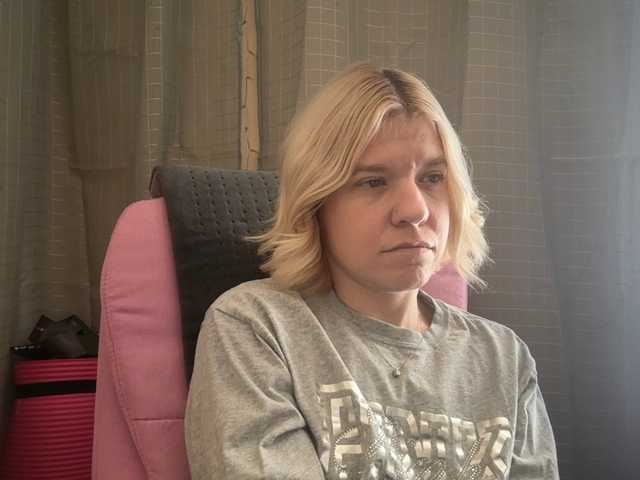 mermaidlexi live sex