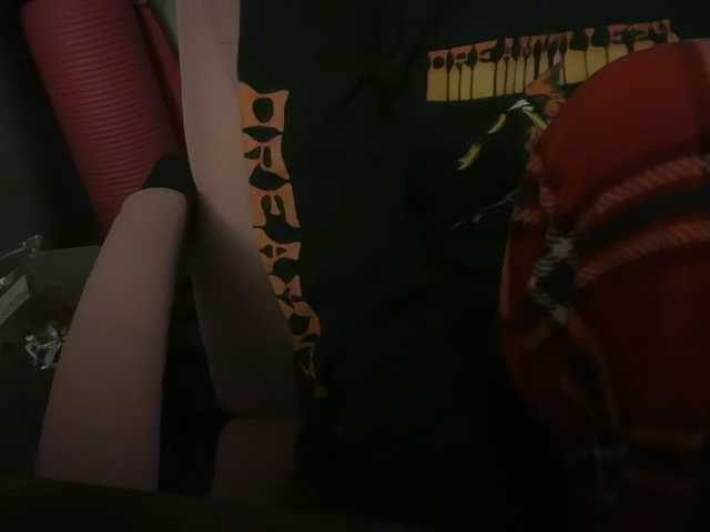 mermaidlexi's BongaCams show and profile