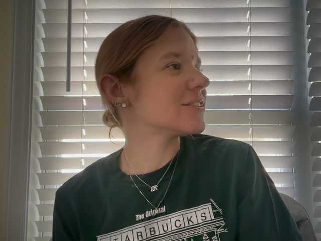 mermaidlexi live sex show