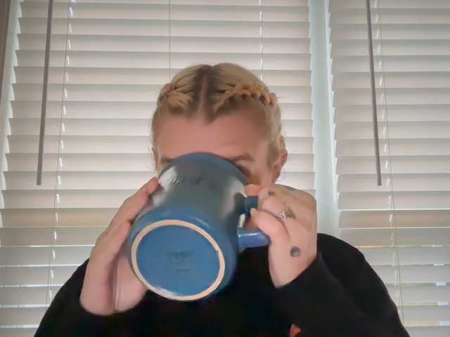 Preview of americnbarbie