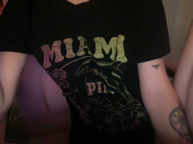 mermaidlexi live sex