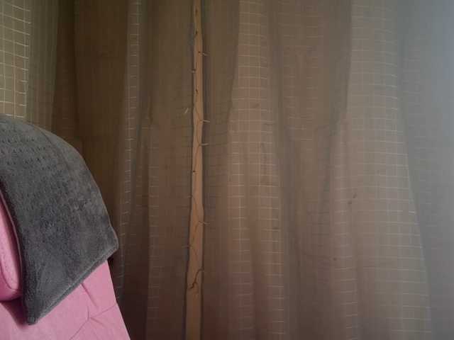 AmericnBarbie webcam