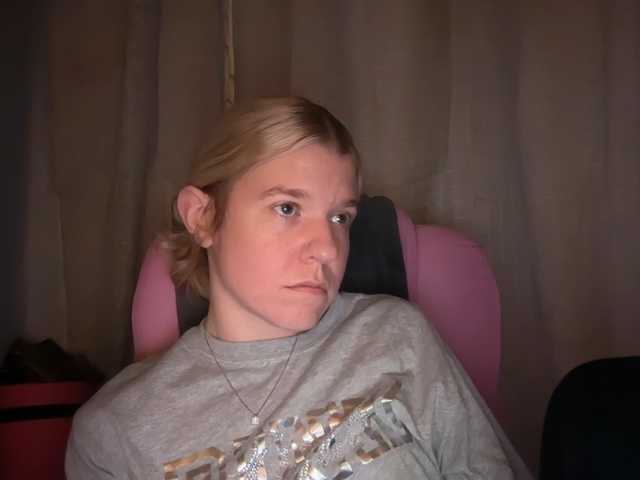 Preview of americnbarbie