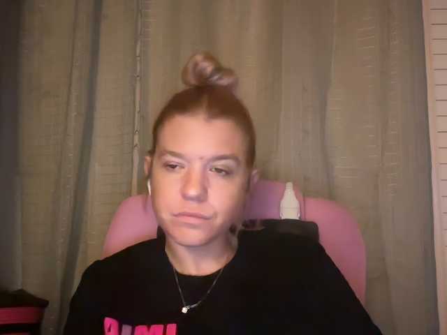 Preview of americnbarbie