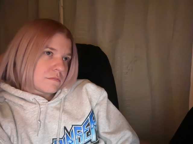 mermaidlexi live sex