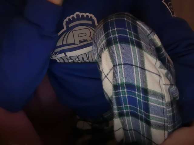 AmericnBarbie webcam