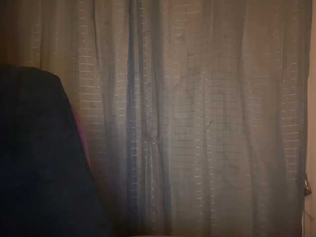 mermaidlexi's BongaCams show and profile