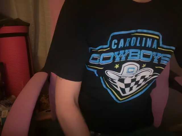 mermaidlexi from BongaCams is Freechat