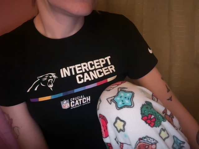 Preview of americnbarbie