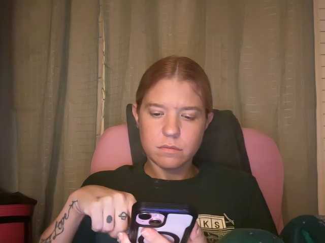 Preview of americnbarbie