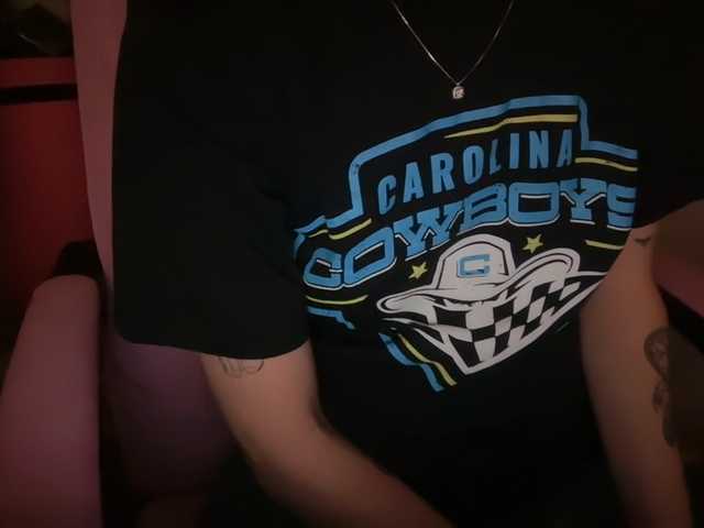 mermaidlexi's BongaCams show and profile